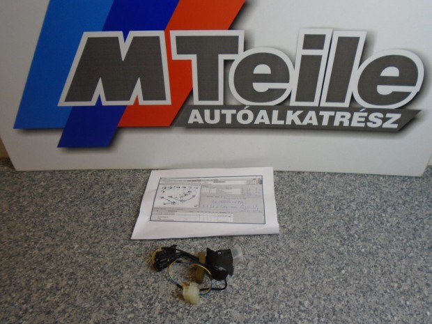 [GYRI J] BMW - Tempomat kar / (5/7/8-as) E31, E32, E34